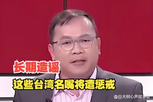 万博官网登陆页打不开截图0