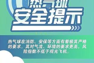 万博亚洲体育官方登录网址